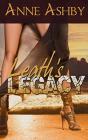 Leath'S Legacy - Preview