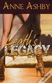 Leath'S Legacy