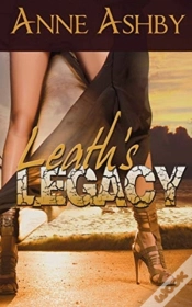 Capa do artigo Leath