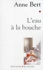 L'Eau À La Bouche - Preview
