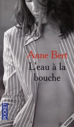 Capa do artigo L'Eau A La Bouche