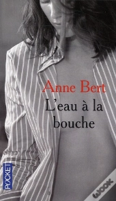 L'Eau A La Bouche