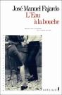 L'Eau A La Bouche - Preview
