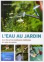 L'Eau Au Jardin - Preview