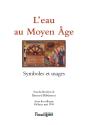 L'Eau Au Moyen Âge - Preview