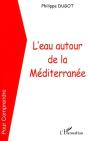 L'Eau Autour De La Mediterranee - Preview