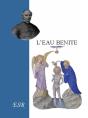 L'Eau Bénite - Preview