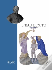 Capa do artigo L