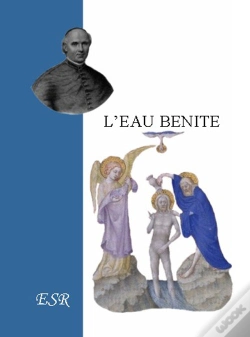 Capa do artigo L'Eau Bénite