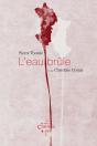L'Eau Brûle - Preview