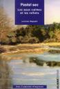L'Eau Calme Et Les Reflets ; Au Pastel - Preview
