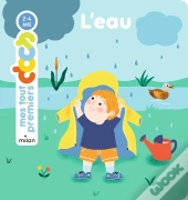 L'Eau