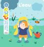 L'Eau - Preview