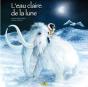 L'Eau Claire De La Lune - Preview