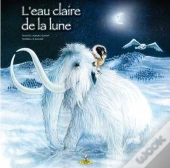 L'Eau Claire De La Lune