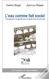 Capa do artigo L