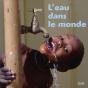 L'Eau Dans Le Monde - Preview