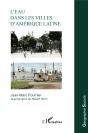 L'Eau Dans Les Villes D'Amerique Latine - Preview