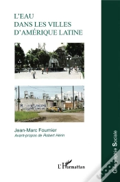 Capa do artigo L