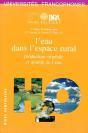 L'Eau Dans L'Espace Rural - Preview