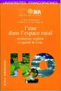 L'Eau Dans L'Espace Rural - Preview