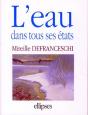 L'Eau Dans Tous Ses États - Preview