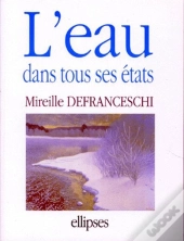 L'Eau Dans Tous Ses États