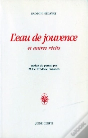 Capa do artigo L