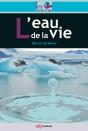 L'Eau De La Vie - Preview