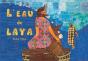 L'Eau De Laya - Preview