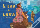 L'Eau De Laya