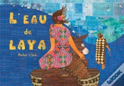 Capa do artigo L'Eau De Laya
