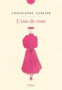 L'Eau De Rose - Preview