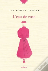 L'Eau De Rose
