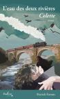 L'Eau Des Deux Rivières - Preview