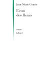 L'Eau Des Fleurs - Preview