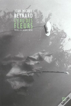 Capa do artigo L'Eau Des Fleurs