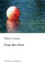 L'Eau Des Reves - Preview