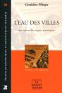 L'Eau Des Villes : Aux Sources Des Empires Municipaux - Preview