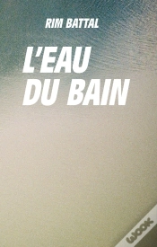 Capa do artigo L