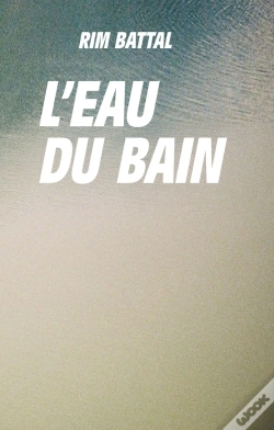 Capa do artigo L'Eau Du Bain