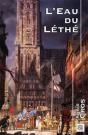L'Eau Du Léthé - Preview