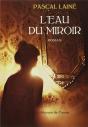 L'Eau Du Miroir - Preview