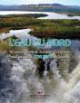L'Eau Du Nord ; Un Projet Réaliste, Durable Et Rentable Pour Expl - Preview