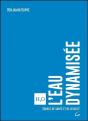 L'Eau Dynamisee - Source De Sante Et De Vitalite - Preview