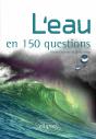 L'Eau En 150 Questions - Preview