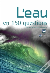Capa do artigo L