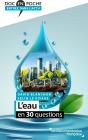 L'Eau En 30 Questions - Preview