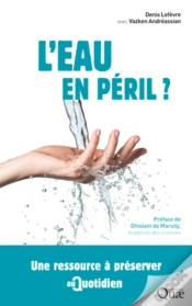 Capa do artigo L
