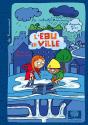 L'Eau En Ville - Preview